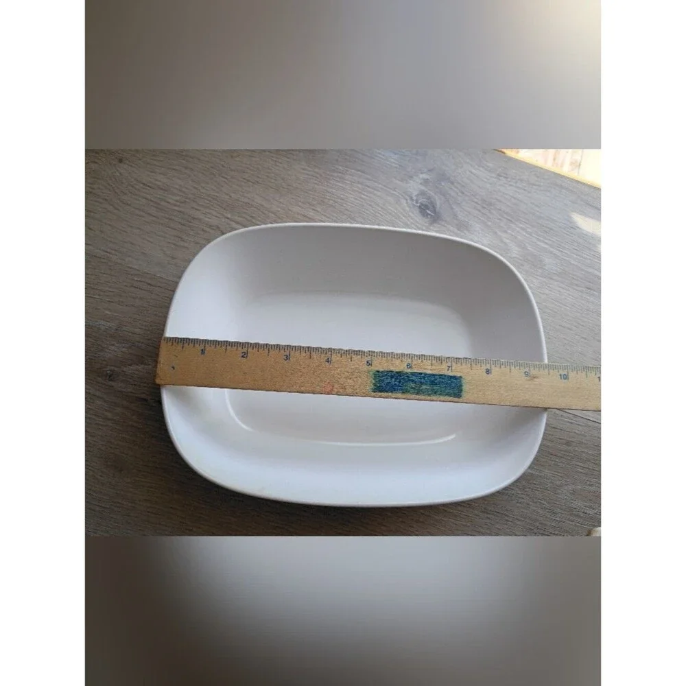 Noritake vintage collectors